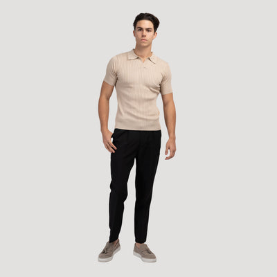 Alejandro | Polo Casual