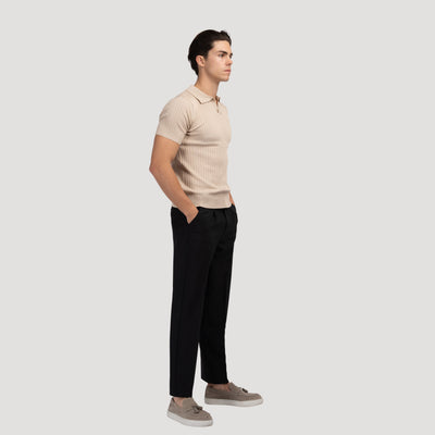 Alejandro | Polo Casual