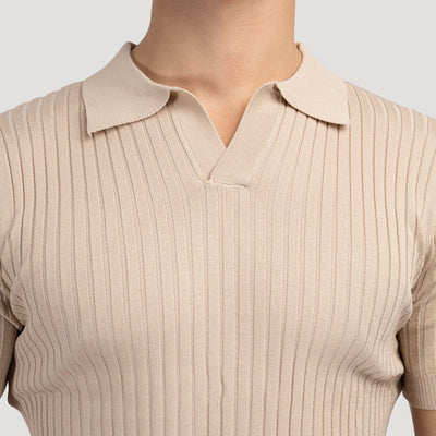 Alejandro | Polo Casual