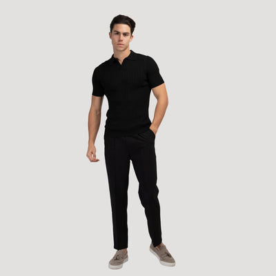 Alejandro | Polo Casual