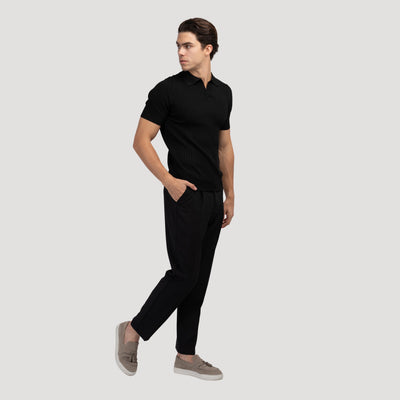 Alejandro | Polo Casual