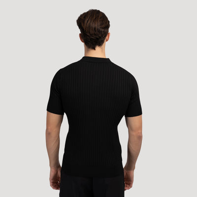 Alejandro | Polo Casual