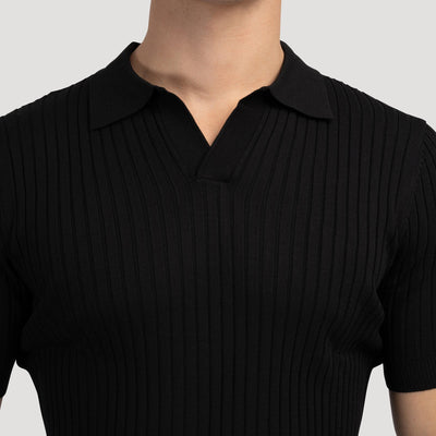 Alejandro | Polo Casual
