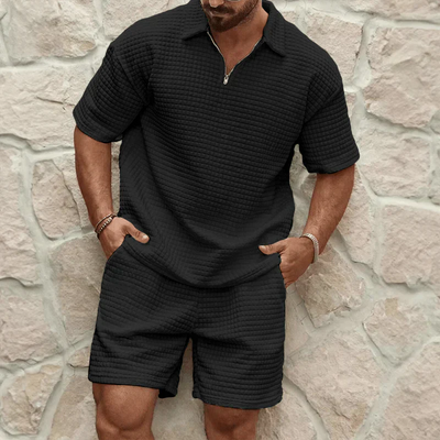 Ramiro | Conjunto dos piezas de verano