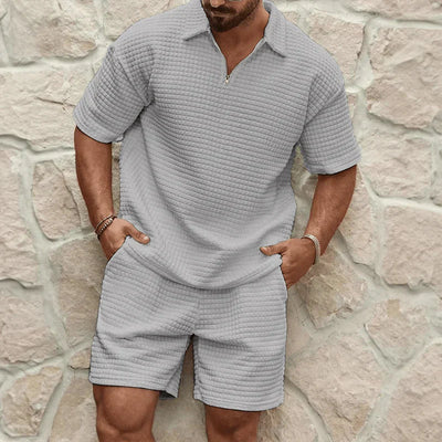 Ramiro | Conjunto dos piezas de verano