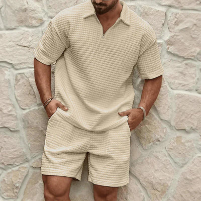 Ramiro | Conjunto dos piezas de verano