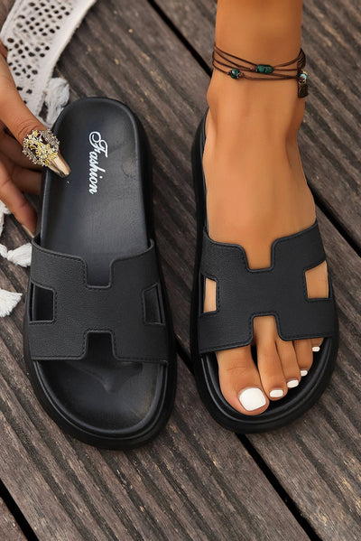 Nuela | Sandalias