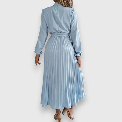 Letícia |Vestido midi