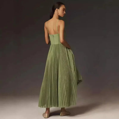 Lucrezia | Vestido Elegante